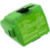 Cameron Sino CS-IRS900VX