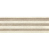 BALDOCER Ceramicas Ozone Bone Pompeya 30x90 Viacfarebné