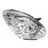TYC 20-12425-05-2 Reflektor