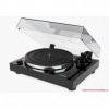 Gramofon Thorens TD 202 / Black Piano / AT 95E