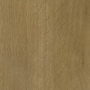 PVC Gerflor Taralay Libertex 2242 Legend Country - šíře 4m Šíře role: 4