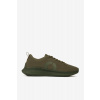 Verona Khaki