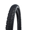 SCHWALBE Plášť SMART SAM 27.5x2.10 (54-584) 67EPI 660g Perf Addix