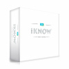 Albi iKnow (Albi)