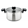 CS Solingen CS-060565