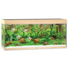 Juwel Akvarijní set Rio LED 240 dub 121x41x55cm 240l