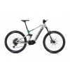 Crussis e-Full 10 10 - 21 / 900Wh