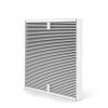 StadlerForm Roger Dual Filter H12 (Duálny filter pre čističku vzduchu)