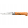 OPINEL VR N°07 Carbon 8 cm