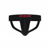 CCM Jock YTH