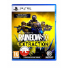 Rainbow Six Extraction Sony PlayStation 5 (PS5)