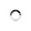 Fox Illusion Fluorocarbon Leader 40lb 18.2kg (0.60mm) x 50m - Clear