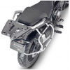 KAPPA KR9225 nosič kufra CF MOTO 800 MT (22-24)