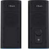 Trust Gaming GXT 612 CETIC/Stereo/10W/Černá