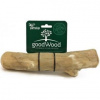 Good Wood Drevo kávovníkové L žuvacie L