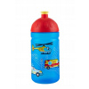 Zdravá lahev Záchranáři 500 ml
