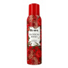 Bi-Es Blossom Roses Dezodorant v spreji 150 ml