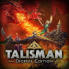 Talisman Digital Edition - Steam PC
