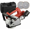 Einhell TH-MA 1300