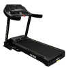 LIFEFIT TM7280