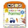 Moja prvá Farma