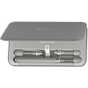 Joyetech eRoll MAC PCC elektronická cigareta 2000mAh Silver