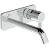Ideal Standard Joy A7380AA