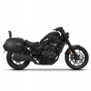 Rám bočných kufrov 3P Honda CMX1100 Rebel SHAD