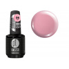 PLATINUM LED-tech BOOSTER COLOR Xenie (06), 15ml - Gel-lak BEZ PILOVANIA