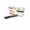 OWA Brother TN-247BK - kompatibilný