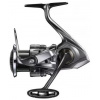 Shimano Twin Power FE 4000M
