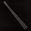 Corsair Hydro X Series XT Hardline 12mm Tubing CX-9059002-WW