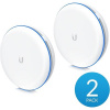 Ubiquiti UBB-XG