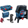 Bosch GCL 2-50 C Professional 0 601 066 G08