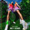 CD Sofi Tukker: Wet Tennis