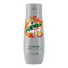 Sodastream Príchuť Mirinda Light