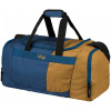BAAGL A-34510 42x21x25cm Hoop Duo