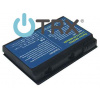 Baterie TRX pro Acer Extensa 5220,5620,5630,7220 - Li-Ion, 4400mAh (Acer Extensa 5210, 5220, 5230, 5420, 5430, 5620, 5630, 7220, 7620 Acer TravelMate 5220, 5320, 5520, 5720, 5730, 6592, 7220, 7320, 75