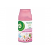 Air Wick Automat náplň 250ml Magnólia a čerešňa