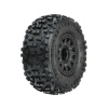 PRO LINE Pro-Line koleso 2.2/3.0