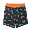 Detské plavky - Sterntaler Boxers 74 Multi -Colored (Sterntaler Print 74/80 kúpanie nohavičiek zei)