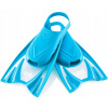 Aqua-Speed L odtiene odtiene (Aquaspeed Frog Training Fins Veľkosť)
