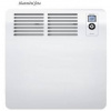 Teplovzdušný konvektor Stiebel Eltron CON 10 Premium biely