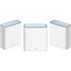 WiFi systém D-Link M32-3 (M32-3)