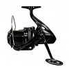 Shimano Aerlex 10000 XTB