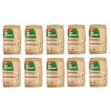 Paclan Bio Nature Paper Sacks pre odpad x10 (Paclan Bio Nature Paper Sacks pre odpad x10)