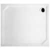 Gelco SARA 80 x 90 cm HS8090