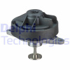 AGR - Ventil DELPHI EG10444-12B1