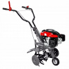 Dedra Exim 2700W DED8704