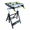 Upínací a pracovný stôl Ryobi RWB 03